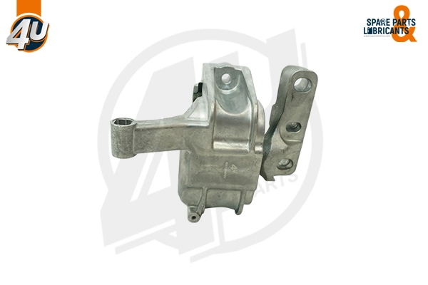 Mounting, engine (72969VV)