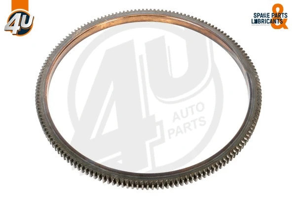 Ring Gear, flywheel (25530SC)