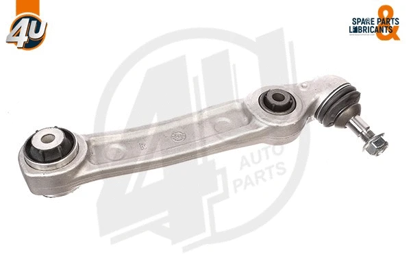 Control/Trailing Arm, wheel suspension (D04024)