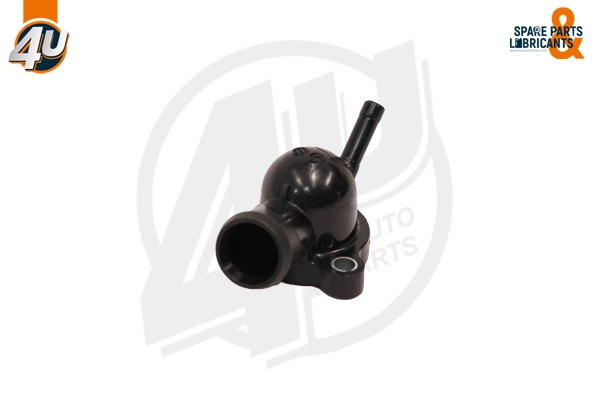 Coolant Flange (16315VV)