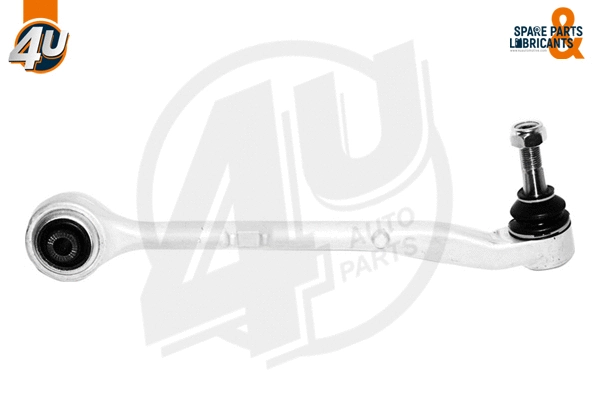 Control/Trailing Arm, wheel suspension (D06148)