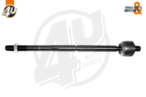 Inner Tie Rod (E06788)