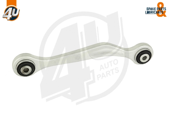 Control/Trailing Arm, wheel suspension (F53798)