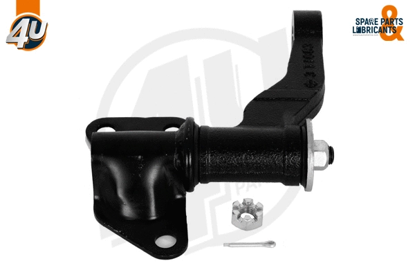 Idler Arm (H10361)