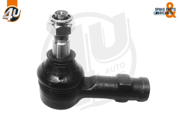 Tie Rod End (A87049)