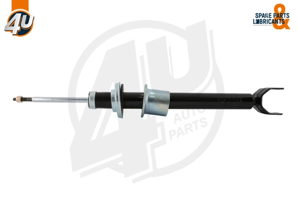 Shock Absorber (19046MR)