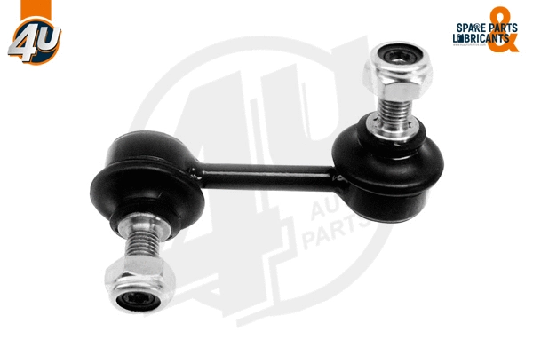 Link/Coupling Rod, stabiliser bar (F14598)