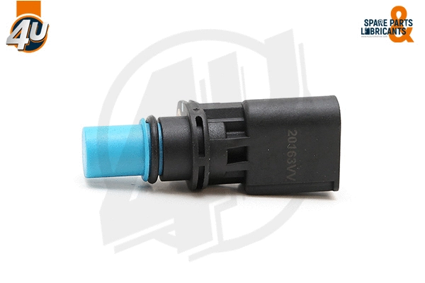 Sensor, camshaft position (20163VV)