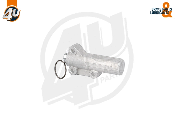 Tensioner, timing belt (32441VV)