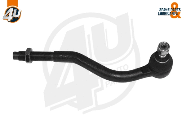 Tie Rod End (A49907)