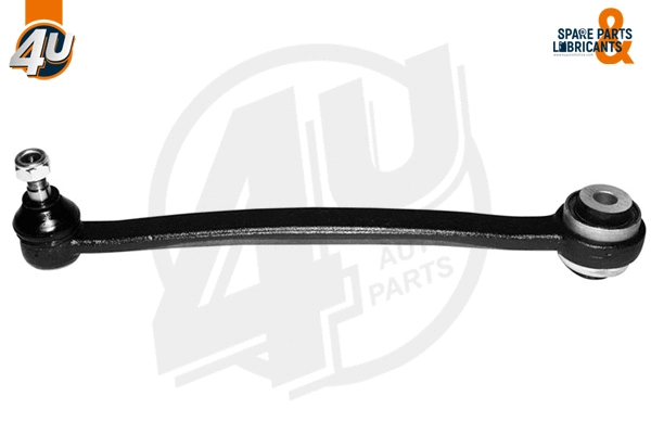 Control/Trailing Arm, wheel suspension (F61202)