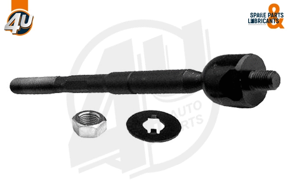 Inner Tie Rod (E59525)