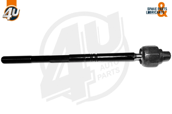 Inner Tie Rod (E47758)