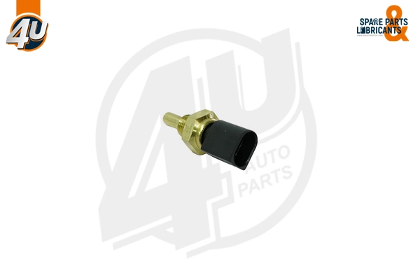 Sensor, coolant temperature (26700ME)