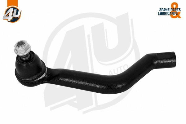 Tie Rod End (A15933)