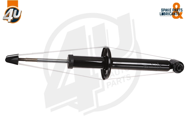 Shock Absorber (19375VV)