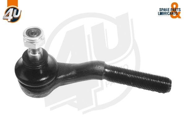 Tie Rod End (A87455)