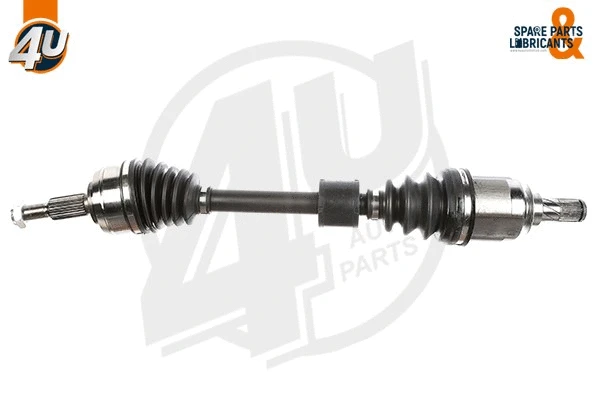 Drive Shaft (23047RN)