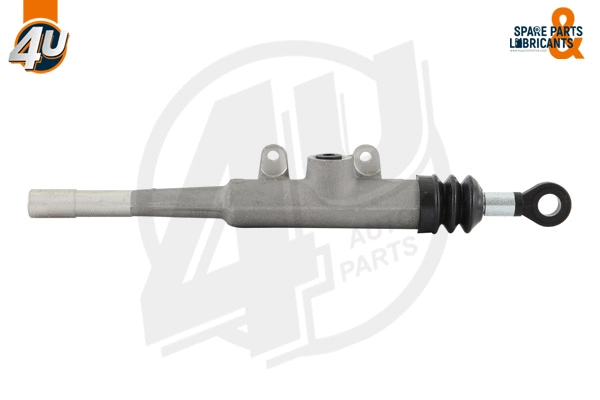 Master Cylinder, clutch (37137BW)