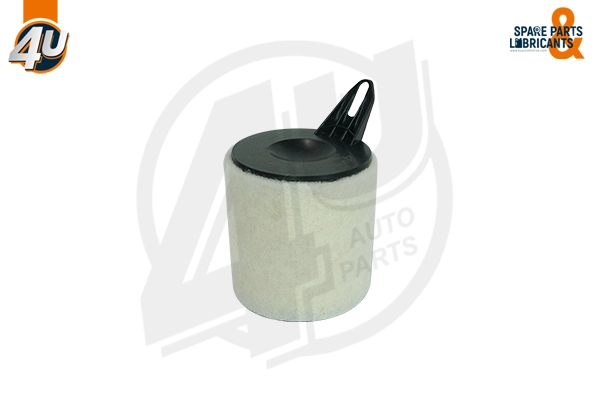 Air Filter (33429BW)