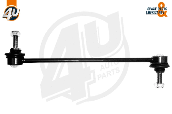 Link/Coupling Rod, stabiliser bar (F61492)