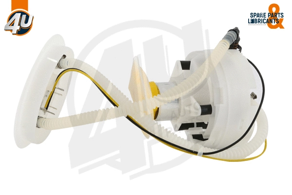 Fuel Pump (32903VV)