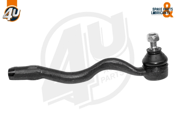 Tie Rod End (A53022)