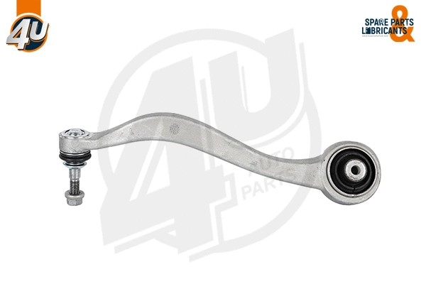 Control/Trailing Arm, wheel suspension (D16876)