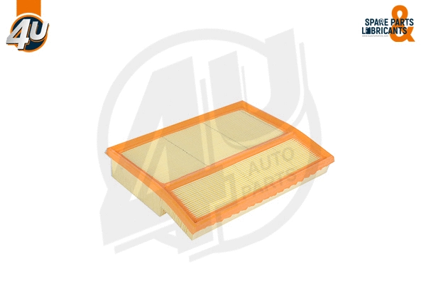 Air Filter (33038MR)