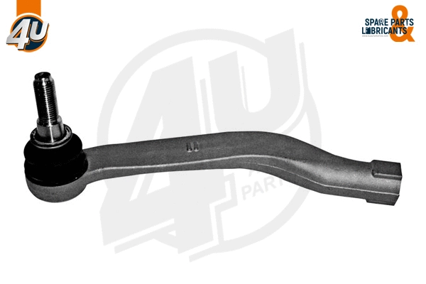 Tie Rod End (A10133)