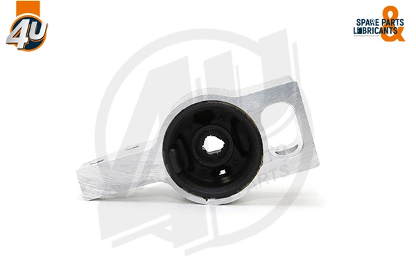 Mounting, control/trailing arm (P65469)