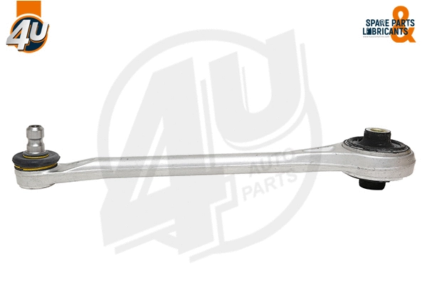 Control/Trailing Arm, wheel suspension (D59946)