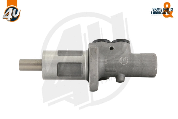 Brake Master Cylinder (37265VV)