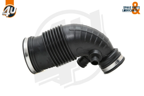 Intake Hose, air filter (16561BW)