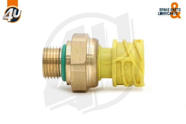 Pressure Switch (28129VO)