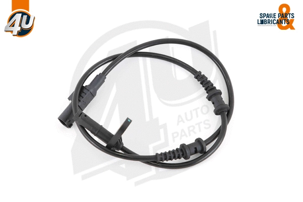 Sensor, wheel speed (20227MR)
