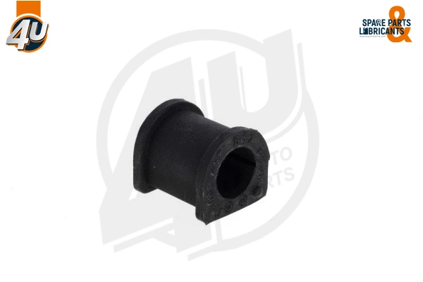 Mounting, control/trailing arm (P44752)