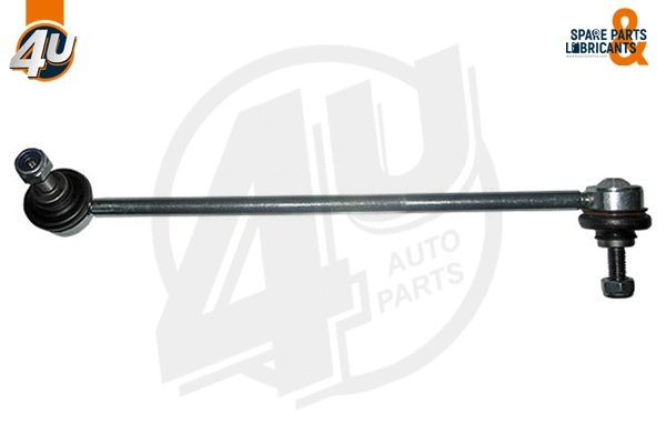 Link/Coupling Rod, stabiliser bar (F13798)