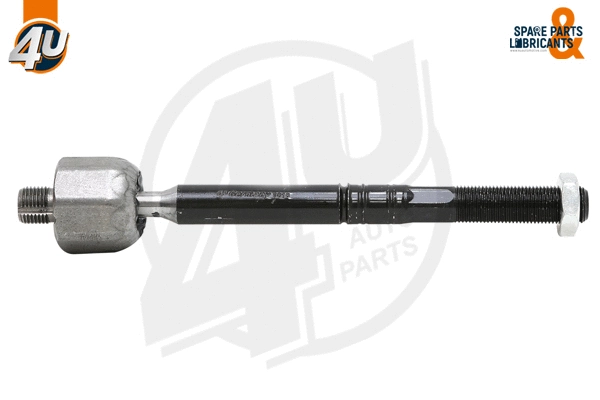 Inner Tie Rod (E01925)