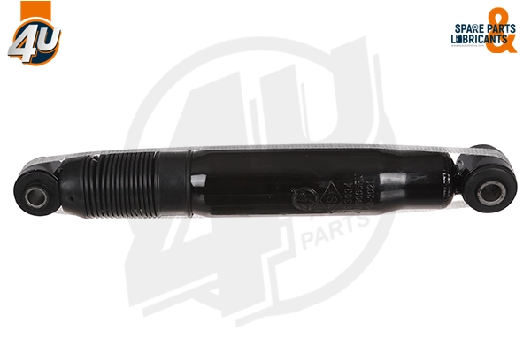 Shock Absorber (19665PU)