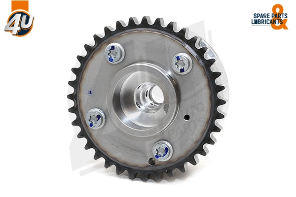 Camshaft Adjuster (17802VV)