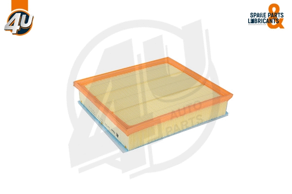 Air Filter (33773VV)