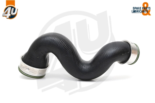 Charge Air Hose (21066VV)
