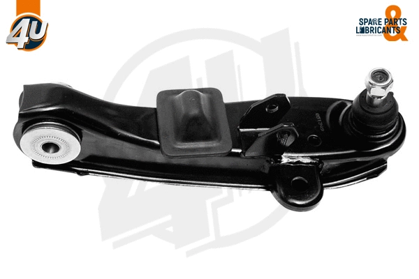 Control/Trailing Arm, wheel suspension (G79288)
