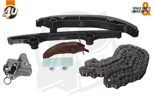 Timing Chain Kit (44170FR)