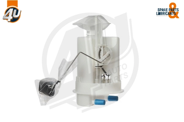 Fuel Feed Unit (32786PU)