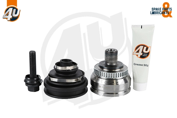 Joint Kit, drive shaft (51181VV)