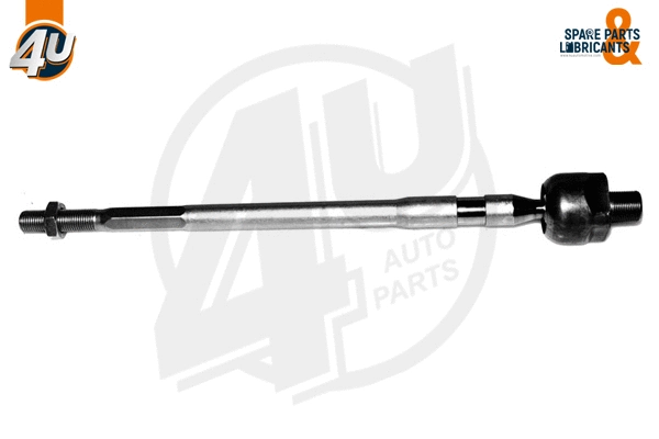 Inner Tie Rod (E46269)