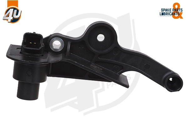 Sensor, crankshaft pulse (61676PU)