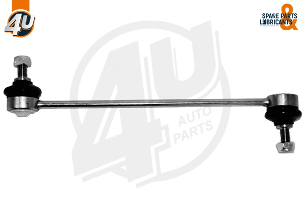 Link/Coupling Rod, stabiliser bar (F48577)